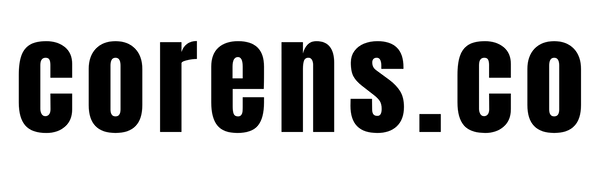 CORENS.CO